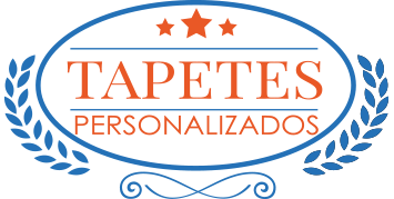 Tapetes Personalizados